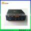 New design 10W 20W multimedia portable solar lithium power generation system made in China