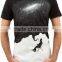 Men T.shirts