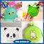 Fashionable Custom Logo Mini Coin Purse