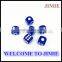 12mm promotional adult dice games
