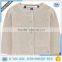 New Arrival baby clothes kids clothes girls with high quality
