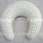 Latex Foam Travel Pillow