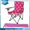 MARKET HOT beach chair, camping chair, portable cheap beach chair