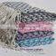 High Quality Hammam fouta towel with fringes
