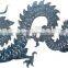 Ship,Heavy industry CNC plasma cutter metals cutting machine