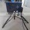 Remax CNC Router Machine 3D Scanner