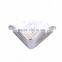 Aluminum Bags Corner, Soundbox Corner, Customized Metal Corner