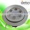 12W COB led downlight www.china xxx.com