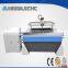 Factory supply 1325 sculpture cnc wood router for 3d work