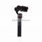 Feiyu Tech FY MG Lite 3 Axle Mirrolless Camera Handheld Gimble