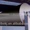 Dia 219mm new condition conveyor common roller idler for belt conveyor