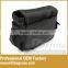 New Design Polyester Small Bike bike Frame Bag Energy Bicycle Top Tube Bag