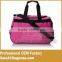 The Fashion Ideal Tour Duffel Bag For Amazon Brand Seller