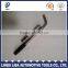 L Type Auto Repair Tools Extensible Tire Wrench