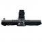 A Quality Stype Nice Head Strap Sports Camera Head Strap Mount