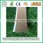 high quality soft pvc boat deck floor