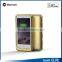 New mobile accessories for Iphone 6 case battery pack 3200mAh Lithium polymer with CE RoHS FCC approval