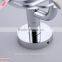 Bathroom Metal Soap Dishes
