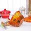 ps sugar Jar for promotion