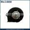 12V Truck Blower Fan Supplier Bus Evaporator Fan