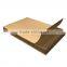 Hot sale Door Use Cardboard Honeycomb Paper Core Customized Design Waterproof for Business Industrial