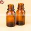 5ml/10ml/15ml/20ml/30ml/50ml/100ml Essential Oil Glass Bottle Manufacturer Quality Choice