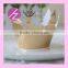 jining haoze crafts cupcake wrappers DG-9