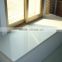 Quartz stone for window sill kitchen countertop
