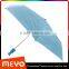 Custom Logo Painting Rabbit Cartoon Design Umbrella For Kids