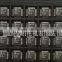 New Stock AT-38 12.000MHZ