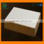 Melamine Particle Board For Panel from China Manufacturer