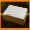 Regenerate Colored MDF Melamine Board for MDF Decoration