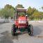 2016 HOT SALE 65HP Farm Tractor