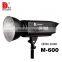 300W studio flash light, photography equipment for led photo light                        
                                                                                Supplier's Choice