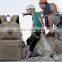2015 new rucksack backpack laptop vintage