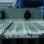 5A/10A/20A/30A/40A switching power supply Modular rectifier