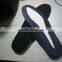 Anti-puncture insole