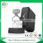 Cheap Price Fashion Environmental Cosmetic Paper Box for Makeup
