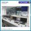 Yokogawa CENTUM VP DCS System for advanced process automation control
