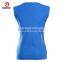 Custom Sports Summer 2015 Volleyball Uniform Designs