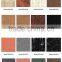 on sale fashion design calutta in broken polished faux marble tile