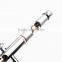 Professional Airbrush Kit BD-208