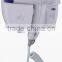 High-quality hair dryer Professional hair drier Electric salon Hair Dryer 2014 best hair dryer