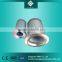 compair spare parts screw air compressor 70539