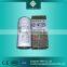 air screw compressor spare parts Liutech oil filter 6211472200
