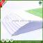 100% virgin wood pulp A4 bond paper