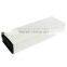Blue Beam Laser Pointer Pen 100% Check Before Delivery