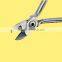 Dental Hard wire cutter TC straight Orthodontic Pliers and Cutter Orthodontic Pliers best Quality