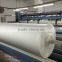 high quality pp liquid filter cloth