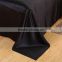 Natural 100% Mulberry King/ Queen Silk black color flat bed Sheet                        
                                                Quality Choice